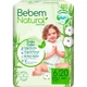 Подгузники Bebem Natural 6 Extra large 15+ кг 20 шт (8690536806041) - изображение 1