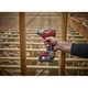 Свердло Milwaukee по металу RedHEX HSS-G TiN, 2,0 мм (2шт) (48894703) - зображення 7
