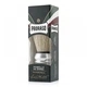 Помазок для гоління Proraso Shaving Brush (8004395000395) - зображення 1