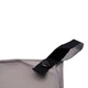 Туристическое полотенце Tribe з мікрофібри в чохлі Pocket Towel 60х120 L Grey (T-LC-0001-L-grey) - изображение 5