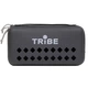 Туристическое полотенце Tribe з мікрофібри в чохлі Pocket Towel 60х120 L Grey (T-LC-0001-L-grey) - изображение 9