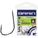 Крючок Brain fishing Ultra Freddy 8 (20шт/уп) (1858.52.71) - изображение 1