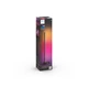 Світильник Philips Hue Signe, 2000K-6500K, RGB, Gradient, ZigBee, димування, 55см, чорний (915005987001) - зображення 3