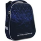 Рюкзак школьный Cool For School 15" (CF86205) - изображение 1