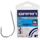 Крючок Brain fishing Ultra Skimmer 18 (20шт/уп) (1858.52.40) - изображение 1