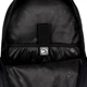 Рюкзак шкільний Yes Style TS-48 (559624) - зображення 6