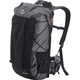 Рюкзак туристический Naturehike Rock NH19BP095 60+5 л графіт в клітинку (6927595761649) - изображение 1