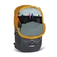 Рюкзак туристичний Osprey Quasar 26 atlas blue heather O/S (009.3132) - зображення 12