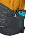 Рюкзак туристичний Osprey Quasar 26 atlas blue heather O/S (009.3132) - зображення 10