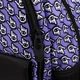 Рюкзак шкільний Yes All-Seeing Eye TS-48 (559622) - зображення 2