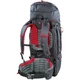 Рюкзак туристический Ferrino Overland 65+10L Dark Grey (75671HCC) (926459) - изображение 2