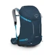 Рюкзак туристический Osprey Hikelite 32 atlas blue M/L (009.3334) - изображение 1