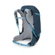 Рюкзак туристический Osprey Hikelite 32 atlas blue M/L (009.3334) - изображение 2