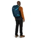 Рюкзак туристический Osprey Hikelite 32 atlas blue M/L (009.3334) - изображение 6