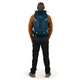 Рюкзак туристический Osprey Hikelite 32 atlas blue M/L (009.3334) - изображение 7