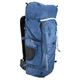 Рюкзак туристический Semi Line 65 Navy (A3041-2) - изображение 1