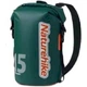 Гермомешок Naturehike CNK2300BS017 15 л темно-зелений (6976023925290) - изображение 1