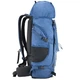 Рюкзак туристический Semi Line 65 Navy (A3041-2) - изображение 3