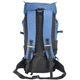 Рюкзак туристический Semi Line 65 Navy (A3041-2) - изображение 4