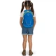 Рюкзак туристичний Osprey Daylite Jr 10 alpin blue/blue flame O/S (009.3467) - зображення 8