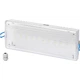 Світильник Delux REL-201 10 LED 2W (90020530) - зображення 1