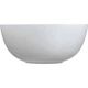 Салатник Luminarc Diwali Granit 21 см (P0872) - изображение 2