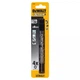 Свердло DeWALT EXTREME INDUSTRIAL COBALT HSS-CO, 8 х 117 х 72 мм (DT4912) - зображення 3