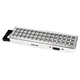 Светильник Delux REL-401 45 LED 3W (90016959) - изображение 1