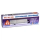 Светильник Delux REL-401 45 LED 3W (90016959) - изображение 2