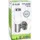 Светильник Delux POLE 002 (90011343) - изображение 2