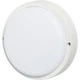 Светильник Delux WC-2 17 Вт 5000K IP54 с датчиком движения (90021165) - изображение 1