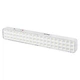 Светильник Delux REL-602 (3.7V2Ah) 60 LED 4W (90021261) - изображение 1