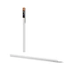 Світильник LEDVANCE LED SWITCH BATTEN 0.9M 10W/840 230V IP20 (4058075266964) - зображення 5