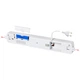 Светильник Delux REL-602 (3.7V2Ah) 60 LED 4W (90021261) - изображение 2