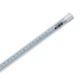 Світильник для акваріума AquaEl Retrofit LED Day and Night Sunny J 17 Вт 92.5 см (5905546328326) - зображення 3