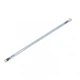 Світильник для акваріума AquaEl Retrofit LED Day and Night Sunny J 17 Вт 92.5 см (5905546328326) - зображення 4
