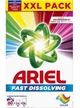 Пральний порошок Ariel Color 3.3 кг - зображення 2
