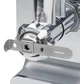 Електром'ясорубка 1200 Вт Clatronic FW 3506 - зображення 4