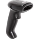 Сканер штрих-кода Sunlux XL-9325B bluetooth, USB (HS080242) - изображение 1