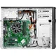 Сервер Hewlett Packard Enterprise SERVER ML30 GEN10 E-2314/P44720-421 HPE (P44720-421) - зображення 6