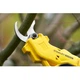 Секатор Stanley FATMAX аккумуляторный, 18 В, Li-Ion 4Ah, до 32 мм, 4 кг (SFMCPP32M1) - изображение 6
