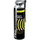 Мастило автомобільне PITON Multi spray PRO 500 мл (000018635) - зображення 1
