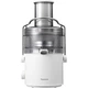 Соковижималка Panasonic MJ-CB100WTQ - зображення 8