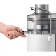 Соковижималка Panasonic MJ-CB100WTQ - зображення 11