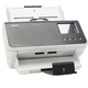 Сканер Kodak Alaris S2060W (1015114) - зображення 1