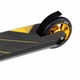 Самокат Lionelo Whizz Black Carbon Yellow (LO-WHIZZ BLACK CARBON YELLOW) - изображение 2