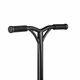 Самокат Lionelo Whizz Black Carbon Yellow (LO-WHIZZ BLACK CARBON YELLOW) - изображение 10