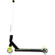 Самокат Lionelo Whizz Green Lime Black (LO-WHIZZ GREEN LIME BLACK) - изображение 2