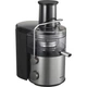 Соковыжималка Panasonic MJ-CB600STQ - изображение 1