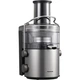 Соковыжималка Panasonic MJ-CB600STQ - изображение 4